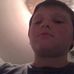 Profile Picture of Joseph Elledge (@joseph.elledge.94) on Facebook