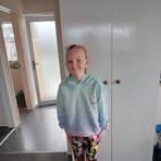 Profile Picture of Angela Shardlow (@Angela-Shardlow) on Facebook