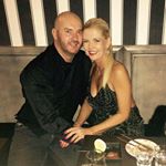 Profile Picture of Greg Clack (@clackgreg) on Instagram