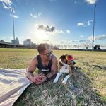 Profile Picture of Dan Elby Bounnavong (@dinsome82) on Instagram