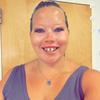 Profile Picture of Emily Danielson (@emilydanielson75) on Tiktok