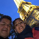 Profile Picture of Walter Jacobsen H. (@1walterj) on Instagram