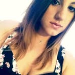 Profile Picture of Laura Cramp (@laura.cramp.14) on Facebook