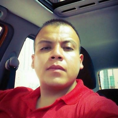 Profile Picture of Gabriel Jacques (@srjacques88) on Twitter