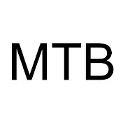 Profile Picture of Mark Barlow (@mtb33) on Youtube
