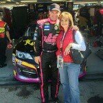 Profile Picture of Kimcliftrn Clift (@kimcliftrn) on Instagram