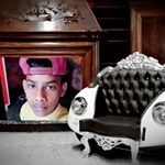 Profile Picture of rajdeep sandhu (@rajdeep3947) on Instagram