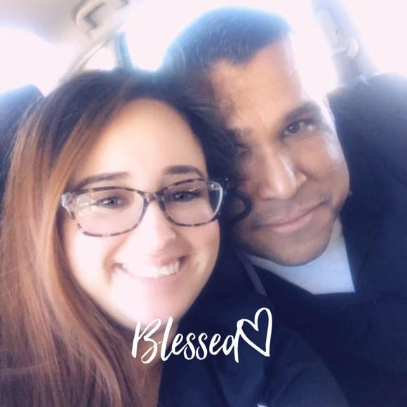 Profile Picture of Paloma Dupon (@pctdove) on Poshmark