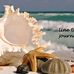 Profile Picture of Joanne Bizier (@joanne.bizier.1) on Facebook