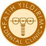 Profile Picture of Fatih Yıldırım (@drfatihyildirim) on Instagram