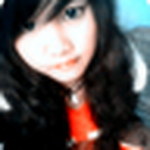 Profile Picture of Nur_aleya (@nur_aleya) on Flickr