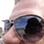 Profile Picture of Brian Michalsky (@brian michalsky's portfolio) on Flickr
