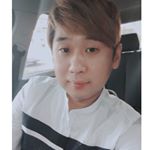 Profile Picture of 김대호 (@daeho_drum) on Instagram