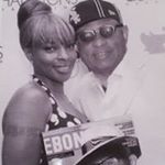 Profile Picture of Wilbert Jefferson (@wilbert_jefferson) on Instagram