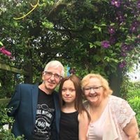Profile Picture of Pat Mccann (@pat-mccann-5) on Quora