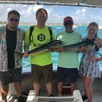 Profile Picture of Ian Burke (@ianburke70) on Instagram