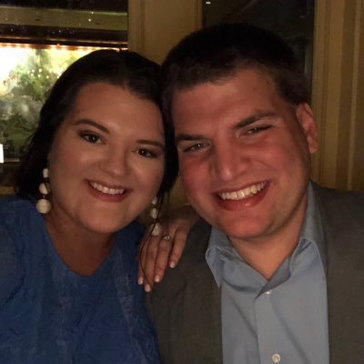 Profile Picture of Alexis Talley Alexander (@talleyalexis) on Twitter
