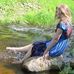 Profile Picture of Robyn Taber (@robyn.taber.1) on Facebook