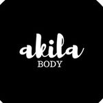 Profile Picture of akila body (@akila_body) on Instagram