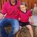 Profile Picture of Duncan Macdonald (@duncan.macdonald.7906) on Facebook