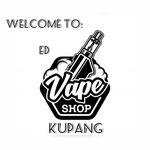 Profile Picture of Edward_Rolandsen (@ed_vape_kupang) on Instagram