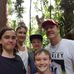 Profile Picture of Matt Nolan (@matt.nolan.71066) on Facebook