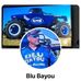 Profile Picture of Steven Cudd (@Steven-Cudd) on Facebook