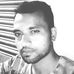 Profile Picture of Mohammed Syed (@mohammed.syed.501151) on Facebook