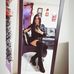 Profile Picture of Viviana Duarte (@viviana.duarte.3304) on Facebook