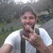 Profile Picture of Travis Hudson (@travis_scott_hudson) on Pinterest