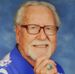 Profile Picture of Gene Engle (@gene.engle.10) on Facebook