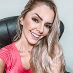 Profile Picture of MÍRIAN MACIEL (@mih_maciel) on Instagram