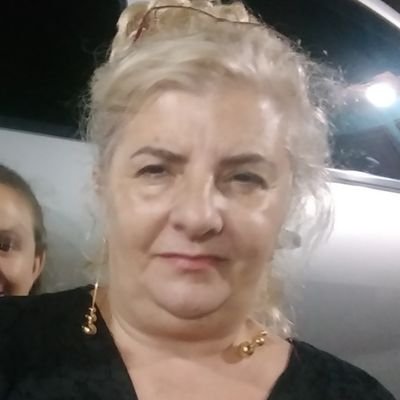 Profile Picture of Rosa Maria Wagner (@RosaMar19938588) on Twitter