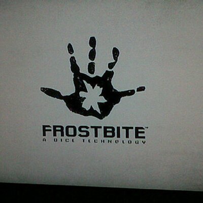 Profile Picture of Sheldon Charles (@Shelfrost1) on Twitter