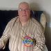 Profile Picture of Neil Headland (@neil.headland) on Facebook