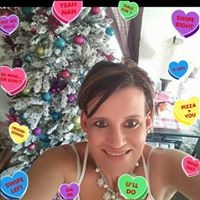 Profile Picture of Kelli Meyer (@kelli-meyer-11) on Quora