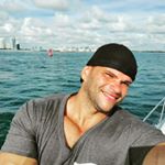 Profile Picture of gleidson sousa (@gleidson_usa) on Instagram