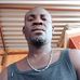 Profile Picture of Joseph Chilbert (@joseph.chilbert.5) on Facebook
