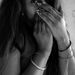Profile Picture of neetu Sharma (@chanderpalsharma117990811) on Pinterest