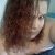 Profile Picture of Brittany Comer (@calebsauntie10) on Pinterest