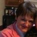 Profile Picture of JoAnna Holbrook (@joannaj812) on Pinterest