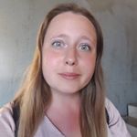 Profile Picture of Melissa Larsen (@mitliv92) on Instagram