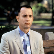 Profile Picture of Mark Funk (@markfunk) on Youtube