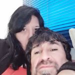 Profile Picture of orfa nuñez escobar (@orfanunezescobar) on Instagram