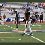 Profile Picture of Christian Spadoni (@christianspadxni) on Instagram