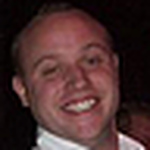 Profile Picture of Josh Scott (@josh to the s) on Flickr