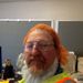 Profile Picture of Dennis Headrick (@dch10w8) on Pinterest