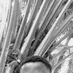 Profile Picture of John Chima (@John-Chima) on Facebook