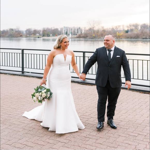 Profile Picture of Vic Macera (@macerav) on Poshmark