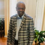 Profile Picture of Cecil Raysor (@Cecil-Raysor) on Facebook